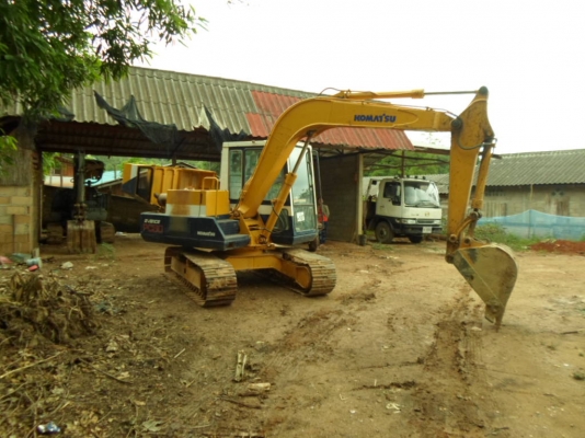 ขายแมกโคpc60รุ่น5  445000