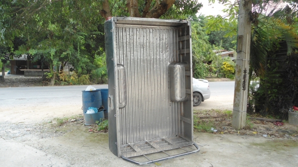 มาอีกแล้วครับ กะบะเลส KB สวยๆ และกะบะเลส นิสสันฟรอน เทียสวยๆครับ มาอีกแล้วครับ กะบะเลส KB สวยๆ และกะบะเลส นิสสันฟรอน เทียสวยๆครับ