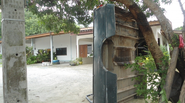 มาอีกแล้วครับ กะบะเลส KB สวยๆ และกะบะเลส นิสสันฟรอน เทียสวยๆครับ มาอีกแล้วครับ กะบะเลส KB สวยๆ และกะบะเลส นิสสันฟรอน เทียสวยๆครับ