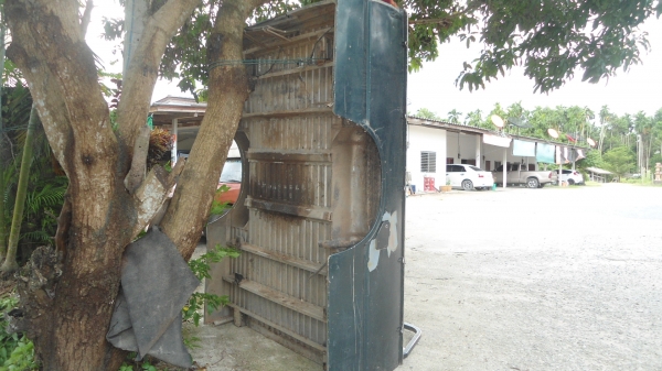 มาอีกแล้วครับ กะบะเลส KB สวยๆ และกะบะเลส นิสสันฟรอน เทียสวยๆครับ มาอีกแล้วครับ กะบะเลส KB สวยๆ และกะบะเลส นิสสันฟรอน เทียสวยๆครับ