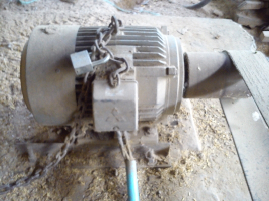 ขายโรงสี 2 หัวขัดพร้อมใช้ พร้อมไดต์ มิตซูบิชิ