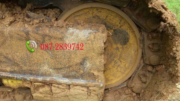 ขายรถแบคโฮ KOBELCO SK 200 MARK3