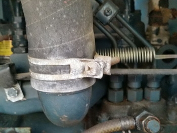 ขาย ตู้เชื่อมพร้อมเครื่องปั่นไฟ AIRMAN PDW270S-18 พ่วงได้ 3 หัวไฟแรง รับประกัน พร้อมใช้งานได้ชัวร์ ขาย ตู้เชื่อมพร้อมเครื่องปั่นไฟ AIRMAN PDW270S-18 พ่วงได้ 3 หัวไฟแรง รับประกัน พร้อมใช้งานได้ชัวร์