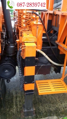 ขายรถ 6 ล้อ ขนาดยาง 9.00-20 ติดเครน TADANO 4 ตัน ขายรถ 6 ล้อ ขนาดยาง 9.00-20 ติดเครน TADANO 4 ตัน