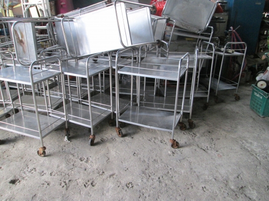 แสตนเลสหนา แข็งแรง  ชั้นวาง  แก้ว  วางเหล้า  วางน้ำแข็ง