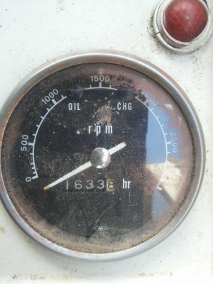 ขายรถขุดKUBOTA   KH15H (เท่ากับPC30 ) รถเก่านอกแท้ มีใบอินวอย ราคา200,000บาท สนใจติดต่อ099-907-9273  กิ๊ฟค่ะ