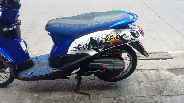 ฟีโน่ปี53