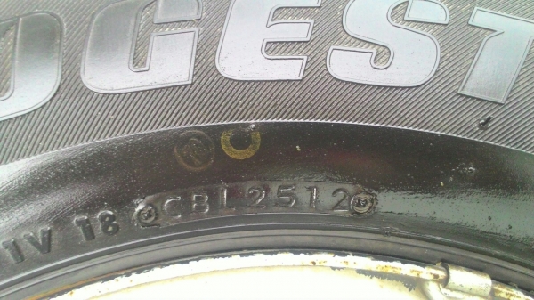 ขายล้อกะทะดีแม็คพร้อมยาง ขายล้อกะทะดีแม็คพร้อมยาง