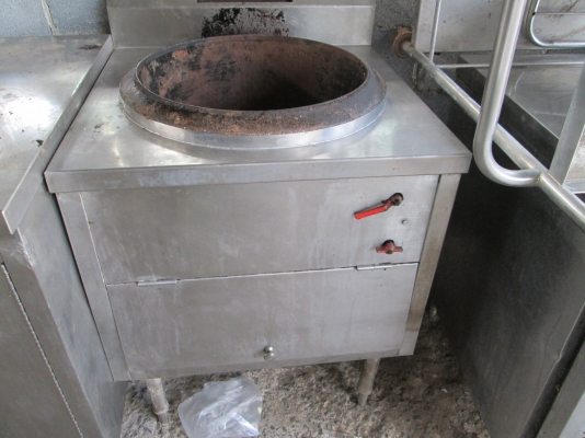 เตา  หม้อน้ำชุบ   หรือใช้ได้ทุกประเภท   ขายถูกๆเลยครับ