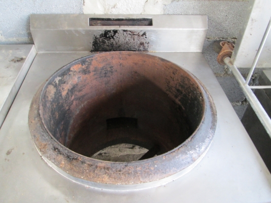 เตา  หม้อน้ำชุบ   หรือใช้ได้ทุกประเภท   ขายถูกๆเลยครับ