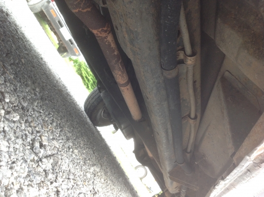 อีซูซุ เคบีแวน เครื่อง 2200 ดีเซล พวงมาลัยเพาเวอร์ อีซูซุ เคบีแวน เครื่อง 2200 ดีเซล พวงมาลัยเพาเวอร์