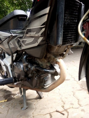 ขายลูกเดียว sonicตัวใหม่ ปี2550 ราคาถูกๆคับ มีเล่มเอกสารครบ ขายลูกเดียว sonicตัวใหม่ ปี2550 ราคาถูกๆคับ มีเล่มเอกสารครบ