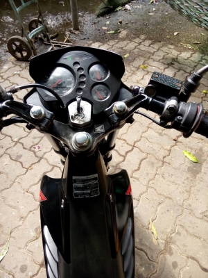 ขายลูกเดียว sonicตัวใหม่ ปี2550 ราคาถูกๆคับ มีเล่มเอกสารครบ ขายลูกเดียว sonicตัวใหม่ ปี2550 ราคาถูกๆคับ มีเล่มเอกสารครบ