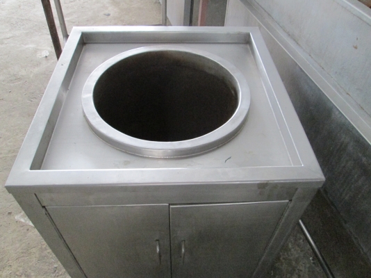 เตา  หม้อน้ำชุบ   หรือใช้ได้ทุกประเภท   ขายถูกๆเลยครับ