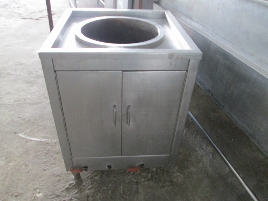 เตา  หม้อน้ำชุบ   หรือใช้ได้ทุกประเภท   ขายถูกๆเลยครับ