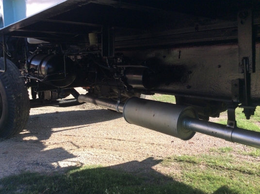 ISUZU ROCKY 2เพลา ท้ายลาด เครื่อง 210แรง เครื่องฝาส้ม ช่วงล่างใหญ่ มีสโลว์ เครื่องดี ครัทซีสวย ขึ้นแม็คโคร 320 ได้สบาย ขาย 800,000 บาท (ศุภากร 081-4252943)