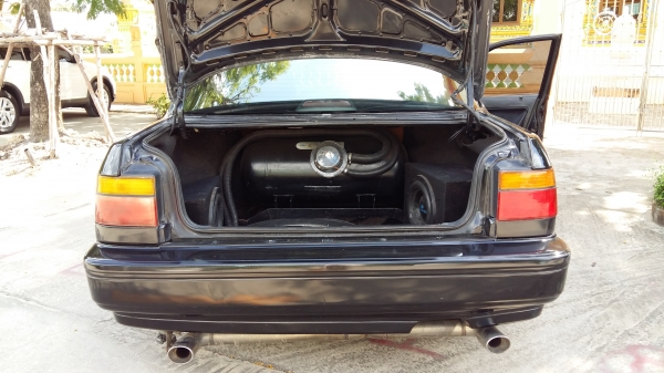 ขายแล้วคับ แอคคอร์ด ตาเพชร วีเทค แก๊ส ออโต้ ไฟฟ้า แม็ก17 ดูหนังฟังเพลง เครื่องเสียงพร้อม