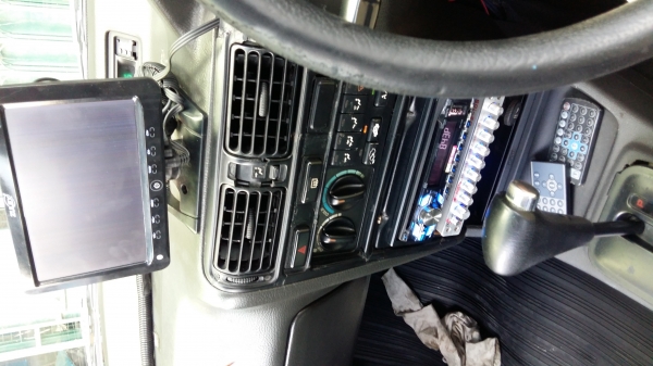 ขายแล้วคับ แอคคอร์ด ตาเพชร วีเทค แก๊ส ออโต้ ไฟฟ้า แม็ก17 ดูหนังฟังเพลง เครื่องเสียงพร้อม