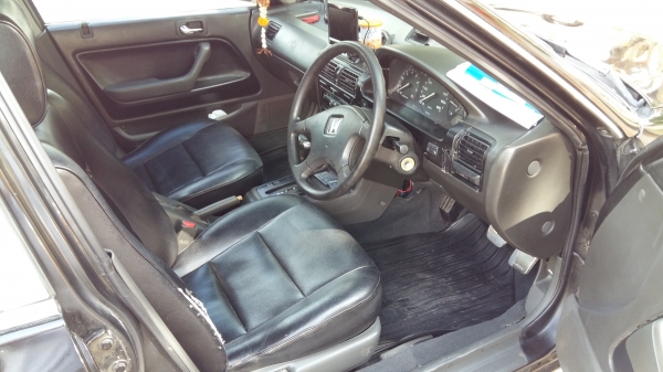 ขายแล้วคับ แอคคอร์ด ตาเพชร วีเทค แก๊ส ออโต้ ไฟฟ้า แม็ก17 ดูหนังฟังเพลง เครื่องเสียงพร้อม