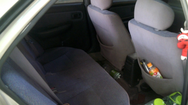 ฝากขาย B 14 ถูกๆสักคัน ฝากขาย B 14 ถูกๆสักคัน