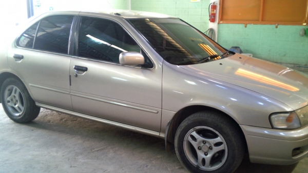 ฝากขาย B 14 ถูกๆสักคัน ฝากขาย B 14 ถูกๆสักคัน