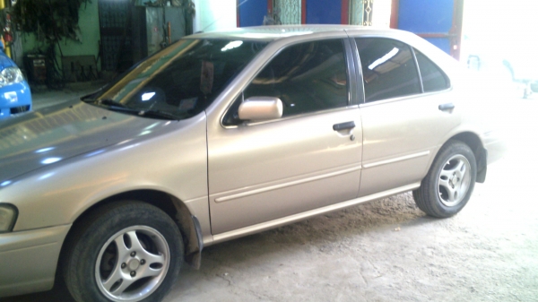 ฝากขาย B 14 ถูกๆสักคัน ฝากขาย B 14 ถูกๆสักคัน