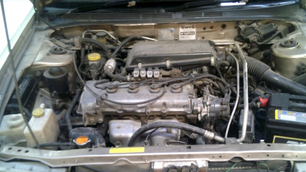 ฝากขาย B 14 ถูกๆสักคัน ฝากขาย B 14 ถูกๆสักคัน