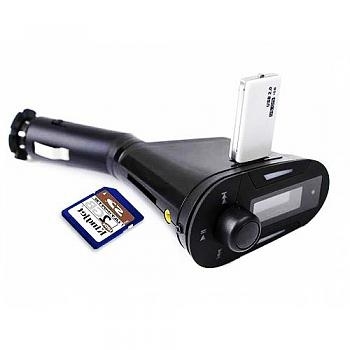 เครื่องเล่น MP3 ในรถยนต์รุ่นใหม่มีจอLCD   500 บาท.-    ( ค่าส่ง 60 บาท.- )