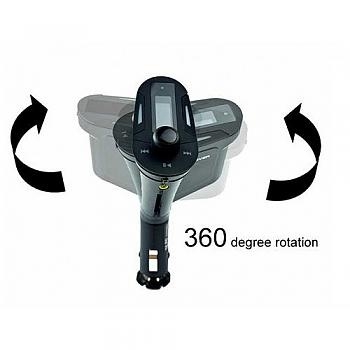 เครื่องเล่น MP3 ในรถยนต์รุ่นใหม่มีจอLCD   500 บาท.-    ( ค่าส่ง 60 บาท.- )