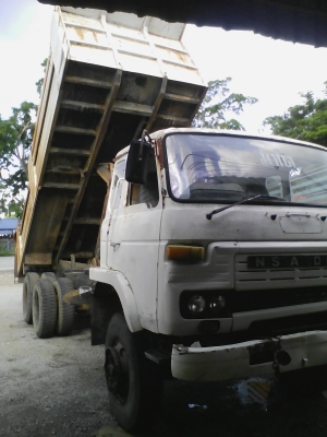 ขายUD CW30M PE6 225 เทอร์โบ ปี33 480000 บาทต่อรองได้ ขายUD CW30M PE6 225 เทอร์โบ ปี33 480000 บาทต่อรองได้