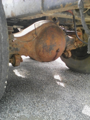 ขายUD CW30M PE6 225 เทอร์โบ ปี33 480000 บาทต่อรองได้ ขายUD CW30M PE6 225 เทอร์โบ ปี33 480000 บาทต่อรองได้