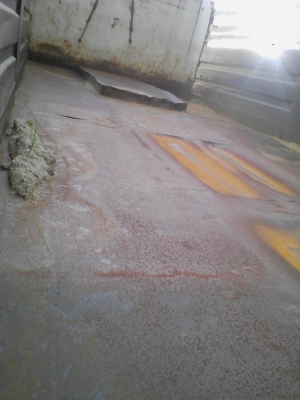 ขายUD CW30M PE6 225 เทอร์โบ ปี33 480000 บาทต่อรองได้ ขายUD CW30M PE6 225 เทอร์โบ ปี33 480000 บาทต่อรองได้