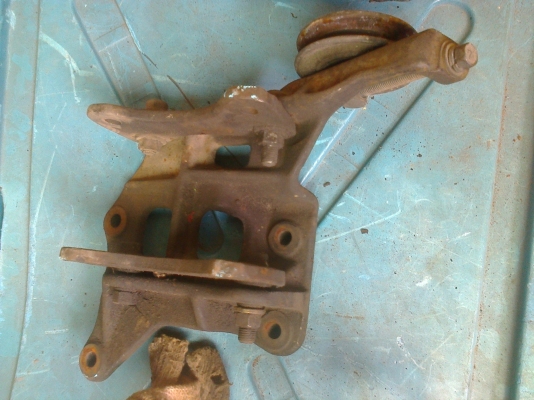 ขายขาแอร์