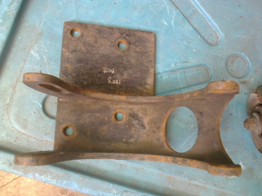 ขายขาแอร์