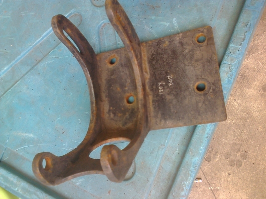 ขายขาแอร์