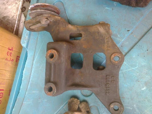 ขายขาแอร์