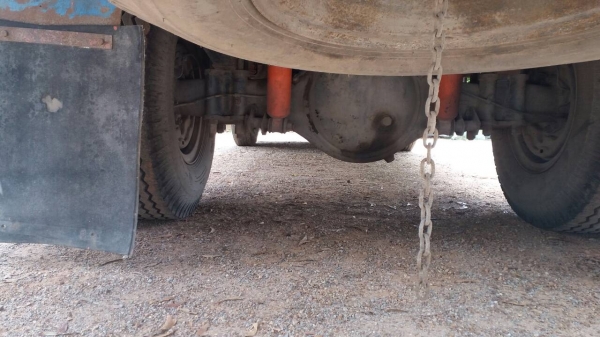 ฝากขาย ราคา 335,000บ หกล้อ อีซูซู NPR115 ช่วงล่างใหญ่ หน้าFหลังF รถสวยจริงๆบางเดิมเจ้าของใช้เองสภาพดีครับ ทะเบียนพร้อมโอน ฝากขาย ราคา 335,000บ หกล้อ อีซูซู NPR115 ช่วงล่างใหญ่ หน้าFหลังF รถสวยจริงๆบางเดิมเจ้าของใช้เองสภาพดีครับ ทะเบียนพร้อมโอน