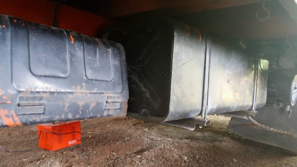 ฝากขาย ราคา 335,000บ หกล้อ อีซูซู NPR115 ช่วงล่างใหญ่ หน้าFหลังF รถสวยจริงๆบางเดิมเจ้าของใช้เองสภาพดีครับ ทะเบียนพร้อมโอน ฝากขาย ราคา 335,000บ หกล้อ อีซูซู NPR115 ช่วงล่างใหญ่ หน้าFหลังF รถสวยจริงๆบางเดิมเจ้าของใช้เองสภาพดีครับ ทะเบียนพร้อมโอน