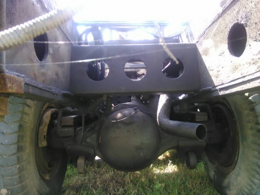 รถมิตซู 10 ล้อ FN528  /  220 แรงม้า. ปี 45 ( ขายหัว , คัชซี. )    สนใจติดต่อ  081 - 6079515