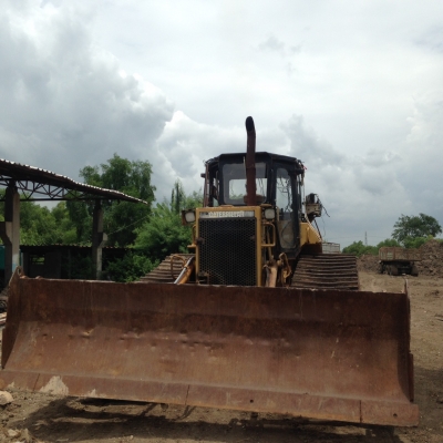 ขายแทรกเตอร์ D5H ตีนเป็ด อิมวอย สภาพสวย ติดต่อได้ที่คุณ อ๊อฟ พิจิตร 086-737-9991 ขายแทรกเตอร์ D5H ตีนเป็ด อิมวอย สภาพสวย ติดต่อได้ที่คุณ อ๊อฟ พิจิตร 086-737-9991