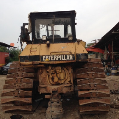 ขายแทรกเตอร์ D5H ตีนเป็ด อิมวอย สภาพสวย ติดต่อได้ที่คุณ อ๊อฟ พิจิตร 086-737-9991 ขายแทรกเตอร์ D5H ตีนเป็ด อิมวอย สภาพสวย ติดต่อได้ที่คุณ อ๊อฟ พิจิตร 086-737-9991