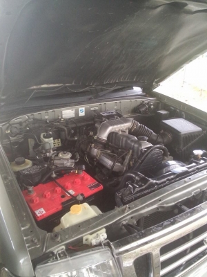 ขายฟรอดเปิดแคปเครื่อง2500ปี2300พาวเวอร์แอร์เย็นเครื่องเสียงเต็ม ขายฟรอดเปิดแคปเครื่อง2500ปี2300พาวเวอร์แอร์เย็นเครื่องเสียงเต็ม