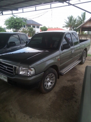 ขายฟรอดเปิดแคปเครื่อง2500ปี2300พาวเวอร์แอร์เย็นเครื่องเสียงเต็ม ขายฟรอดเปิดแคปเครื่อง2500ปี2300พาวเวอร์แอร์เย็นเครื่องเสียงเต็ม