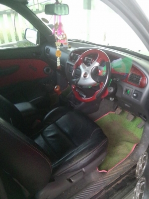 ขายฟรอดเปิดแคปเครื่อง2500ปี2300พาวเวอร์แอร์เย็นเครื่องเสียงเต็ม ขายฟรอดเปิดแคปเครื่อง2500ปี2300พาวเวอร์แอร์เย็นเครื่องเสียงเต็ม