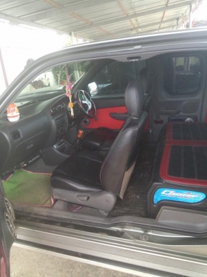 ขายฟรอดเปิดแคปเครื่อง2500ปี2300พาวเวอร์แอร์เย็นเครื่องเสียงเต็ม ขายฟรอดเปิดแคปเครื่อง2500ปี2300พาวเวอร์แอร์เย็นเครื่องเสียงเต็ม