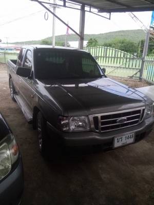 ขายฟรอดเปิดแคปเครื่อง2500ปี2300พาวเวอร์แอร์เย็นเครื่องเสียงเต็ม ขายฟรอดเปิดแคปเครื่อง2500ปี2300พาวเวอร์แอร์เย็นเครื่องเสียงเต็ม