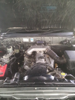 ขายฟรอดเปิดแคปเครื่อง2500ปี2300พาวเวอร์แอร์เย็นเครื่องเสียงเต็ม ขายฟรอดเปิดแคปเครื่อง2500ปี2300พาวเวอร์แอร์เย็นเครื่องเสียงเต็ม