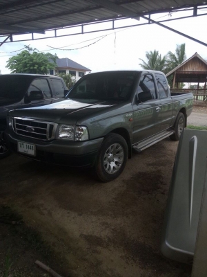 ขายฟรอดเปิดแคปเครื่อง2500ปี2300พาวเวอร์แอร์เย็นเครื่องเสียงเต็ม