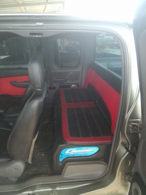 ขายฟรอดเปิดแคปเครื่อง2500ปี2300พาวเวอร์แอร์เย็นเครื่องเสียงเต็ม ขายฟรอดเปิดแคปเครื่อง2500ปี2300พาวเวอร์แอร์เย็นเครื่องเสียงเต็ม