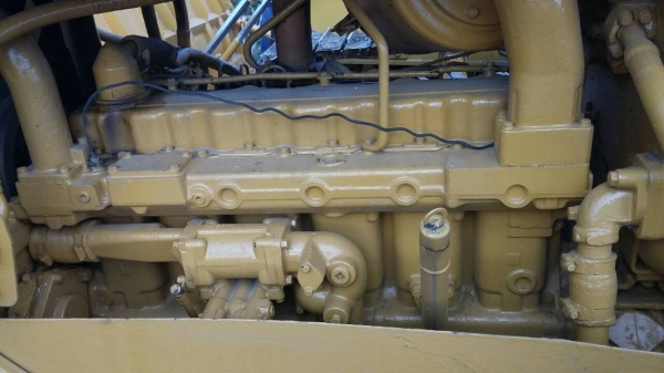 ขายแทรกเตอร์ D5Dเครื่อง 44V เอกสารอิมวอย สภาพพร้อมใช้ ราคาต่อรองได้ ติดต่อได้ ที่คุณ อ๊อฟ พิจิตร 086-737-9991 ขายแทรกเตอร์ D5Dเครื่อง 44V เอกสารอิมวอย สภาพพร้อมใช้ ราคาต่อรองได้ ติดต่อได้ ที่คุณ อ๊อฟ พิจิตร 086-737-9991